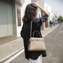 ��Ƥ�����ͨ�ڶ���ţƤб��Ů���P���K������С����2025�¿�б��