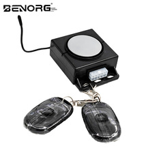 �۬�늄�܇���I�i�����b�����䌦һ�I�������ܸБ�늙Cͨ��