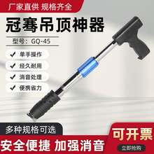 ���������ᔘ����ɵ�������o����һ�w����ˮ늰��bľ��������