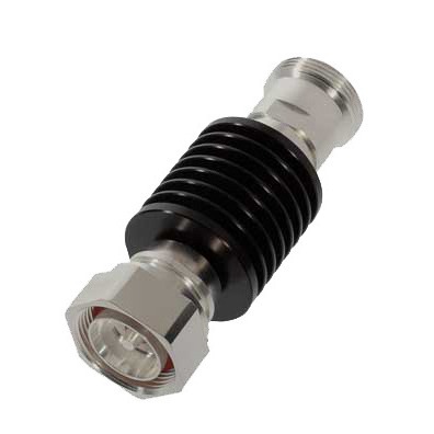 Weinschel 7D20W 衰减器(7/16 DIN, 20W, DC-7.5 GHz)