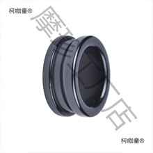 �O݆�����܇݆�^���h �~��݆��݆����݆�S�� �~݆�����h��̫��