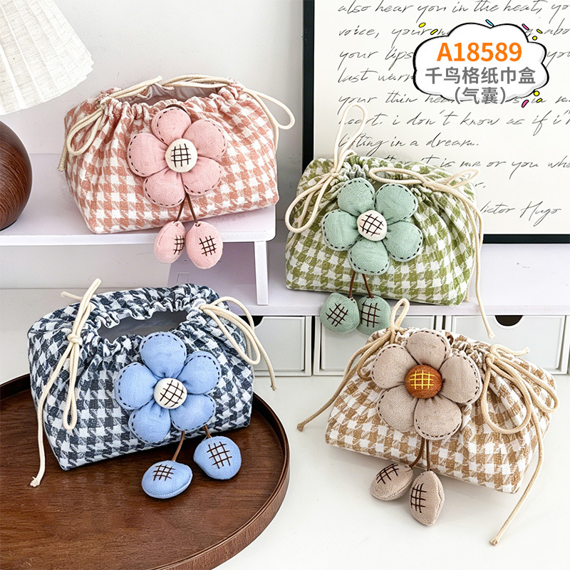 Muñeca de peluche de tela de 8 pulgadas para boda, juguete para agarrar y lanzar, producción de fábrica de muñecas, venta al por mayor.