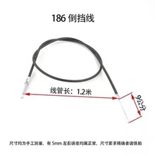 ΢���C���171 178 186 6.3΢���C������105 135΢���C��������