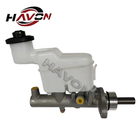 制动总泵;离合器总泵;离合器分泵