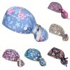 6 pack Surgery Cap Scrub Caps Working Cap With Buttons And|ru