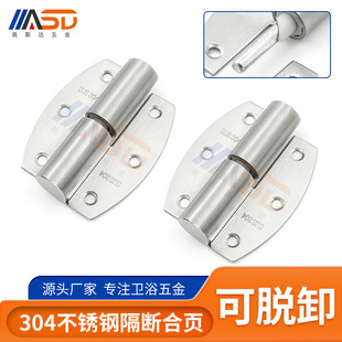 ���P䓻��ι����l���g�����T��퓎����q����]�q��Ԅ��P�T���