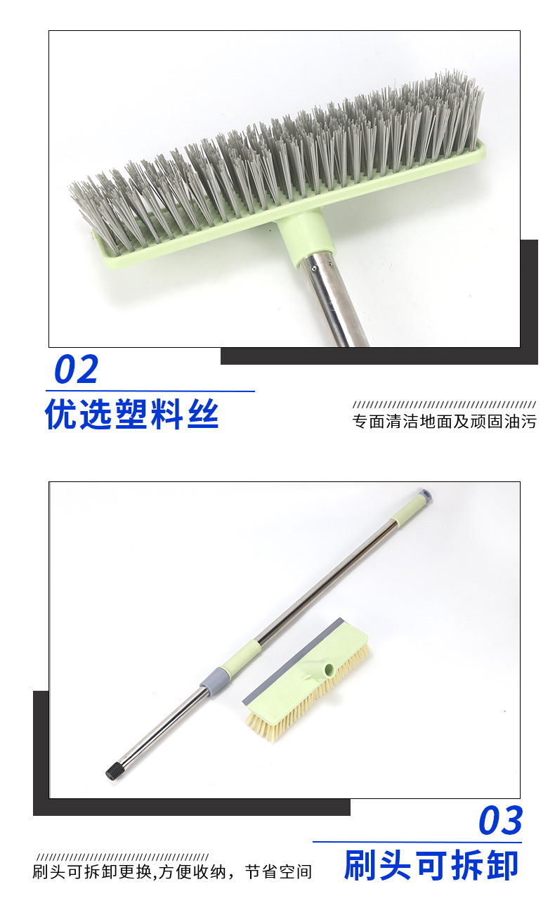 详情_12.jpg