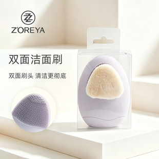 ��yʽ���zϴĘˢж�y�沿ë���坍ˢ�Z��ʯ����ˢ���м�����ˢ