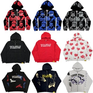 THAT'S A AWFUL LOT OF cough syrup �l�¿羳��������Bñ������