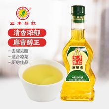 ���S��t�齷��400ml*12�Ĵ����������׾����ü��Û��軨�����ٽ�