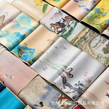 �Ӻ�ë�q��ˮ������L�U��ë���貼���ò������B��Ĩ����ϯ���|