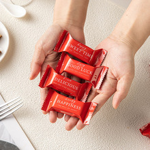 �ǹ����b��̫����ţ܈��ѩ����Ɍ��ÙC����Է�Ϊ�С�����Ǽ�