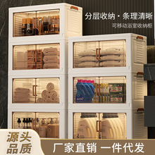 ���ۯB�ռ{�����Ӽ����ⰲ�b�ռ{��ԡ������������·���ʳ���