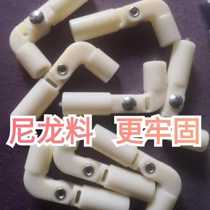 固定具、万能型蚊帳アクセサリー、折りたたみ式スタンド、設置不要、一体型布団収納|undefined