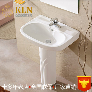 �մ�������wʽ�m������ϴ����S��ֱ�N������ ���ʢ�lԡ3310