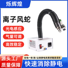 �ԄӸБ��x���L�߳��o��x���L�����I���m���m����ԃ�r�Σ�