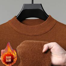 2025��һ�w�q����Ië����������ʿһ�w�q���´������ʿһ�����l