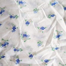 ¿ѩ»Ứ Lȹ ŮbBȹbȹ