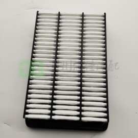 批发优质空气滤清器适用于现代新胜达 28113-2B000