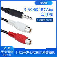 �ƌ�¡3.5���w�DRCAĸ�pɏ���^ �t�ׁK�� ܇�dһ�ֶ���AV���l��