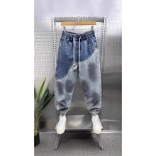 �������f�͹�ɫƴ��Сֱ��ţ��ѝ��ʿ2024�����¿��F�ι����}��ѝ