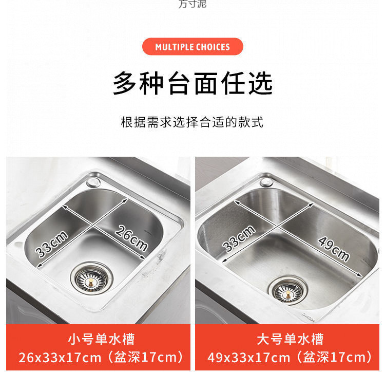 187a9b3f-044a-456a-9026-0da5090acf06.jpe