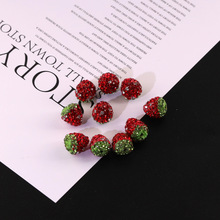 ���s�����׼tɫ��ݮ��� diy�ֹ����ƶ�l���Ʒ�������