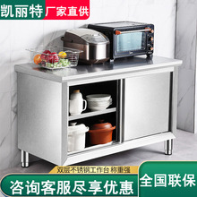 P䓹̨N̨控TвӰǫ̂