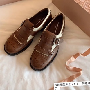 ţƤ��~2026�¿��ذ���͹��RƤ�񻨲����Ь�ָ�СƤЬŮ����Ь