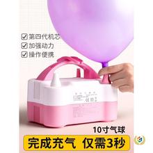 ?늄ӚCͲCÚ늄ӳԄӴC