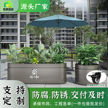 ���ⲻ�P䓻�����໨���ۘ�̎�̘I�օ^�͏d�V��С�^���@�����[