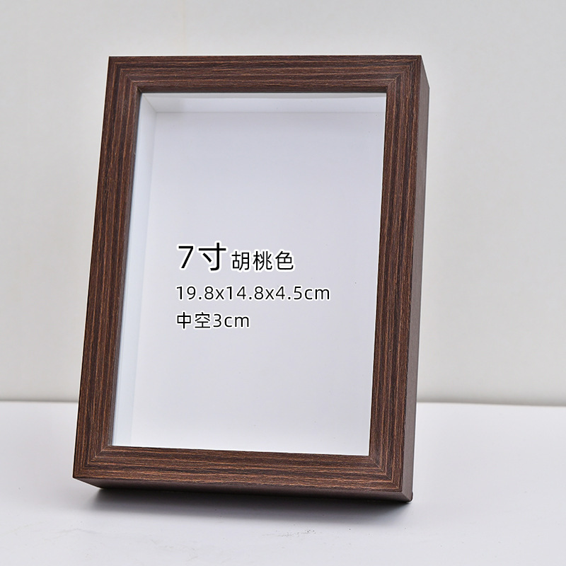 国慶節柿柿如意ねじり棒DIY素材パック暗号化花束柿の花デスクトップクリエイティブ装飾ギフト|undefined