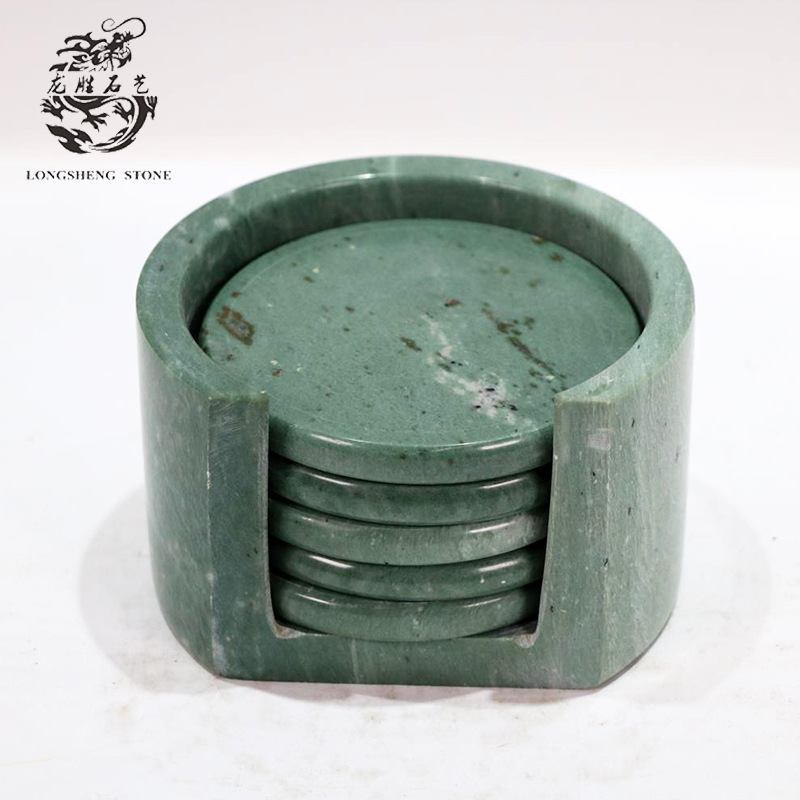 ����������ŷ����ɫ��ɫ���ò�߸��ȵ���װ�ɼ�logo����ʯ����