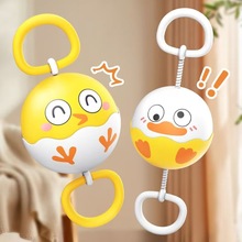 ��ͯ������������D�l��С�S�u�����w݆����呟�����������Ů��