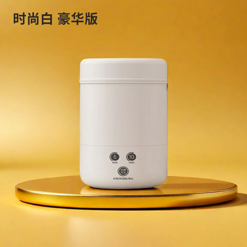 [일반 스타일] 화이트