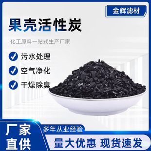 �F؛���l��������̿ˮ̎���^�V���S���្���w������̿��������̿