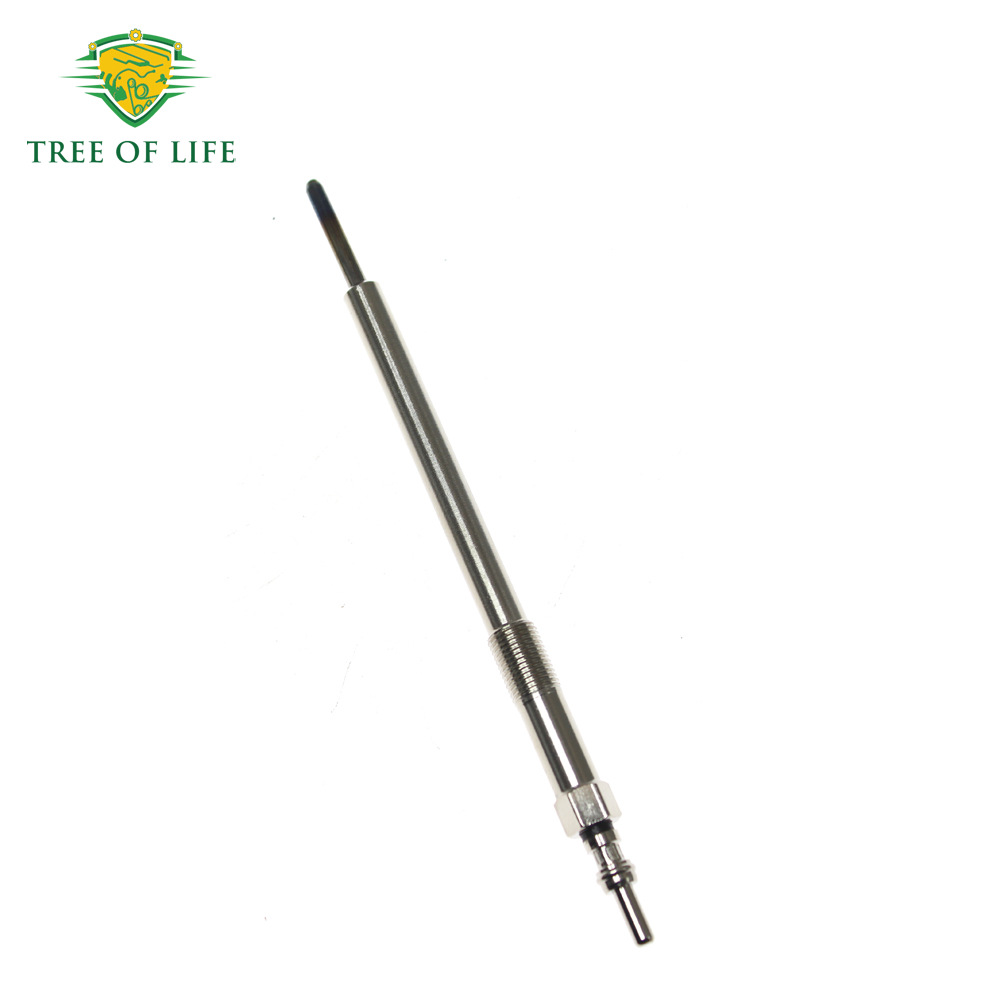 A6421590101,6421590101 is suitable for Mercedes-Benz preheating plugs