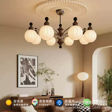 ��ʽ�й��L�͏d����͹ź���ľ2024���¿����OӋ���߼������ԟ�