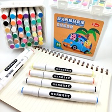 �p�^��ϩ�R�˹P���мӴֹP�U������īˮ��ͯ�L���T�f�׃��@���g