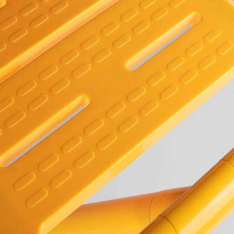 O1CN01cdA3xU1rZ0DM60DDM_!!2209