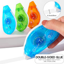 ���羳������������ˮ��͸���p���z�W���ֹ��c�c�zճ�N�S�����l