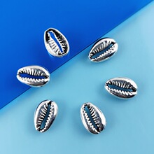 1.3*0.9cm�羳DIY�Ͻ���� �����ݱ��Ǻ���С�Ҽ�������Կ�׿�