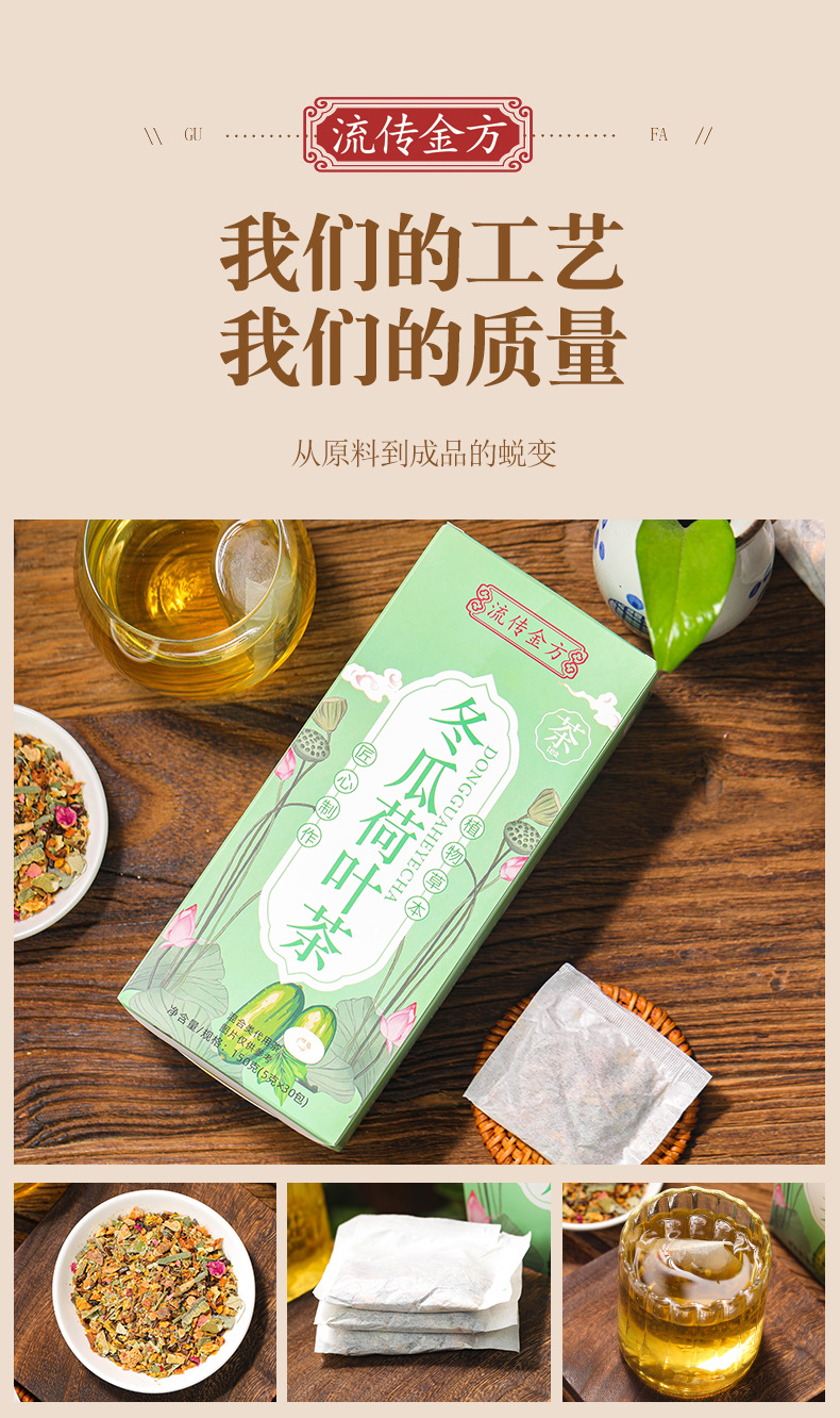 冬瓜荷叶茶_10.jpg