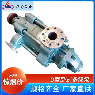 �S��ֱ�N�Lɳ�A���ØI��ʽ�༉�x�ıò��P�DF46-50x5ú�V�͸��g