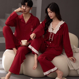 ��H˯�¼��޴�����L��Y���»鱾����tɫһ��һŮ�Ҿӷ��ɼ���