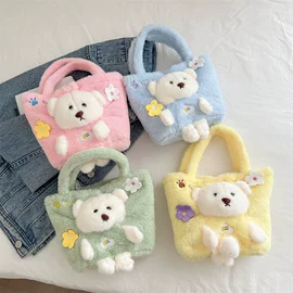 女士单肩包;女士斜挎包;托特包