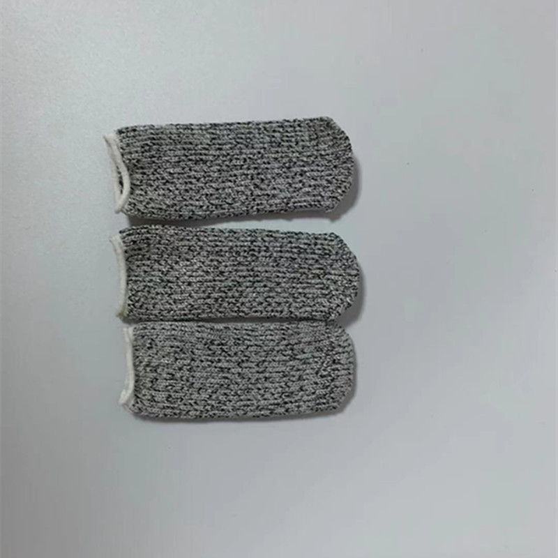 微信图片_20210618154204_副本