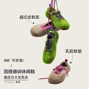 ���Ȱٴ�pŮ����Ь�ֹ��͹�ܛ��ƽ�����e�n���\��Ь2025�¿�