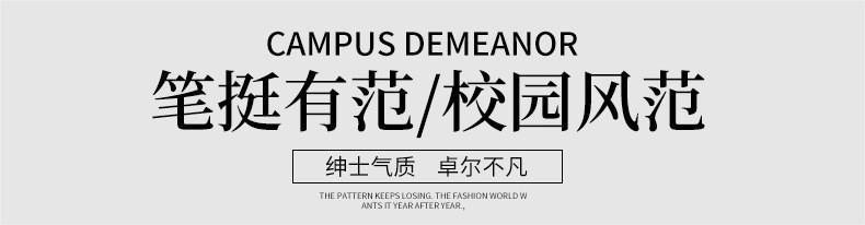 O1CN018k8ItB2MEcZZHvW1o_!!2211