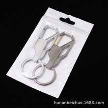 ��Ʒ���������i�׿� �ɼ�����֒����Ů Ȧ�h���܇�����i�׿�